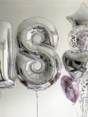 18 years 8701