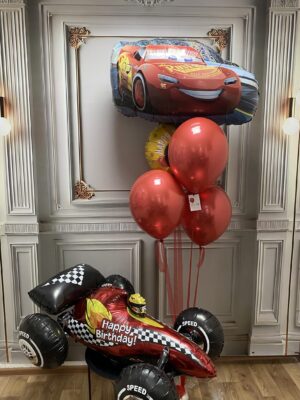 sport car 07