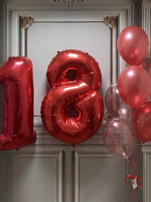 18 read years 3324