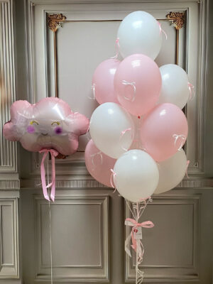 pink cloud 01
