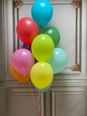 Rainbow Bundle 051