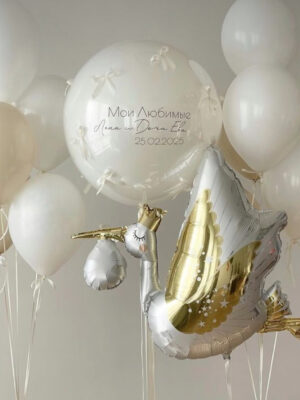 white military 5006