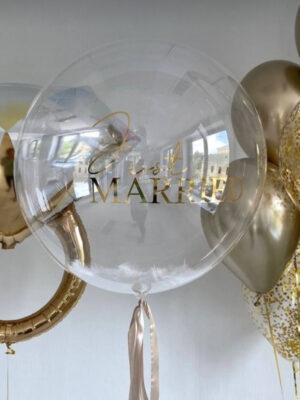 Sweet Day Decor 5890