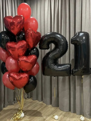 love-party 1015