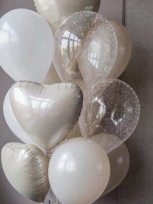 DecorAmour 6805
