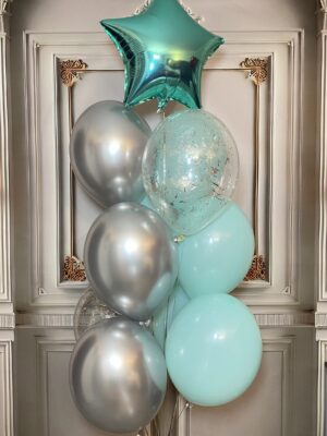 Tiffany mini 053