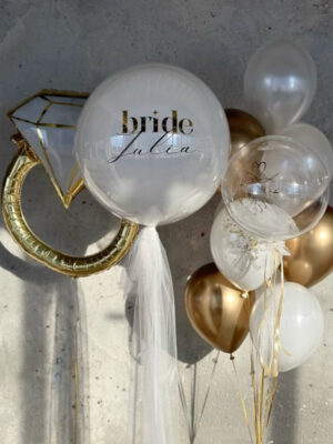 Wedding Dreams 4009