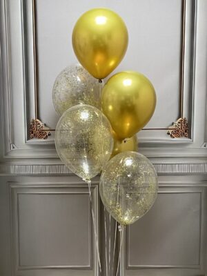 Golden mini 060