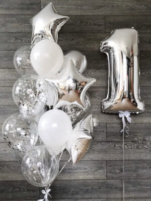 silver 1 years 071