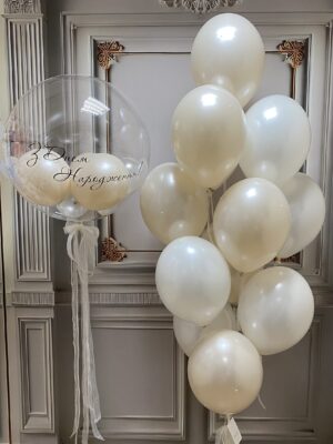 Pearl Perfection 7953