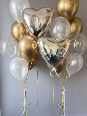 Marry Me Studio 4896
