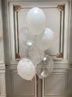 Soft Elegance 6677
