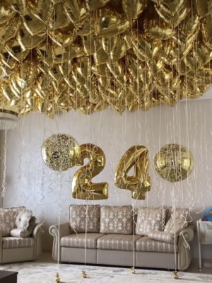 24 gold years 0010