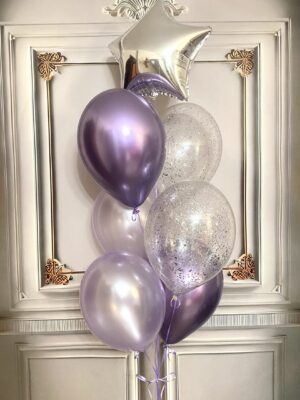 Lilac mini 023