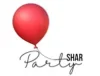 PartyShar — магазин повітряних кульок з доставкою в Одесі